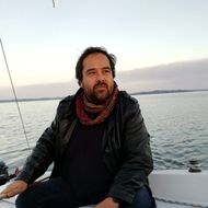 Bild Martin Neuhaus