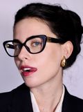 Imagen Lili Murciano