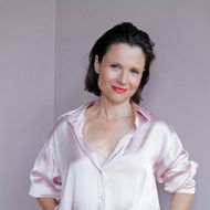 Image Daniela Hofschneider (ehemals Preuß)