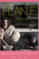 Plan F picture