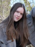 © Anke Peters Bild Kaya Melüh
