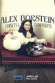 ALEX BORSTEIN: CORSETS & CLOWN SUITS picture