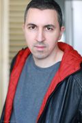Image Nabil Talbioui