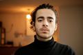 © Laurie Courbin Bild Louis Nezam-Chahidi