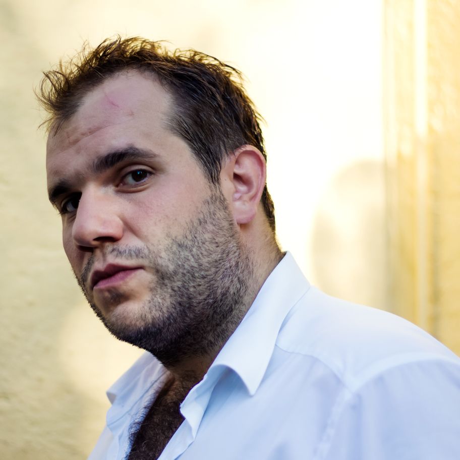 © paul-steinbach.de