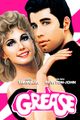Grease picture