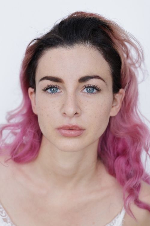Bild Vanelynn Gorek