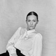 Image Lena Schmidtke