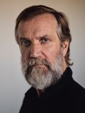 Imagen Thorsteinn Bachmann