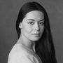 Bild Kateryna Kramar