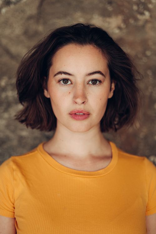 Bild Amelie Heiler