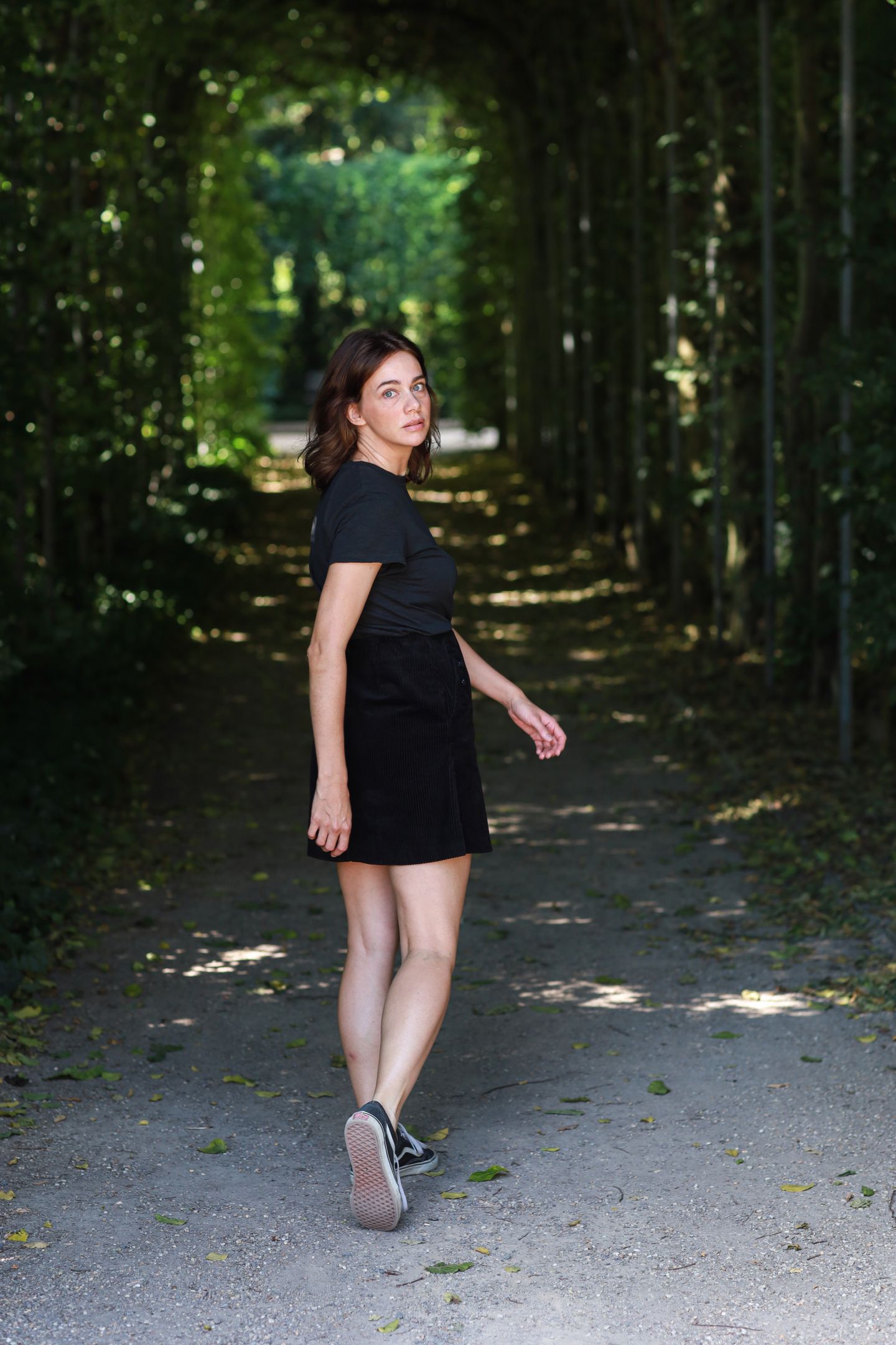 © NIKLASBERG Bild Eva Luca Klemmt