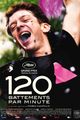 120 battements par minute picture