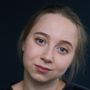 Bild Анастасия Шевченко