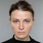Bild Helen Laurens