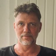 Bild Björn Bugri