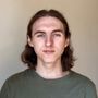 Bild Mateusz Pomykała