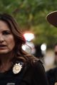 Law & Order SVU picture