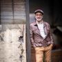 Image Jean-Marie Godet