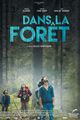 DANS LA FORET picture