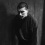 Image Andrii Kudin