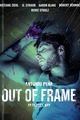 Out Of Frame picture