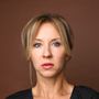 wizerunek Katarzyna Ankudowicz