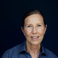Bild Petra Zieser