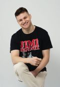 Image Bartosz Brzeszcz