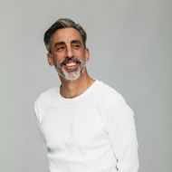 Bild Alexander Schubert