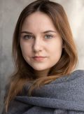 Image Annika Oesterhelt