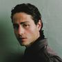 Bild Claudio Filippo
