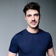 Bild Fabian Kuhn