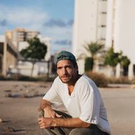 Image Vinzenz Wagner