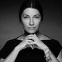 Image Milena Vasić