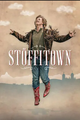 Stöfftitown picture