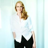 Bild Anja Karmanski