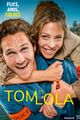 TOM ET LOLA picture