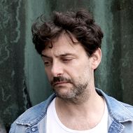 Bild Mike Olsowski