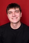Image Maxence Boszormenyi