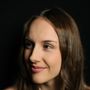 Bild Katarzyna Broda