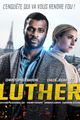Luther picture