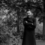 Immagine Sasha Marini