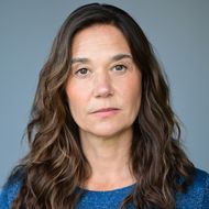 Bild Verena Leenders