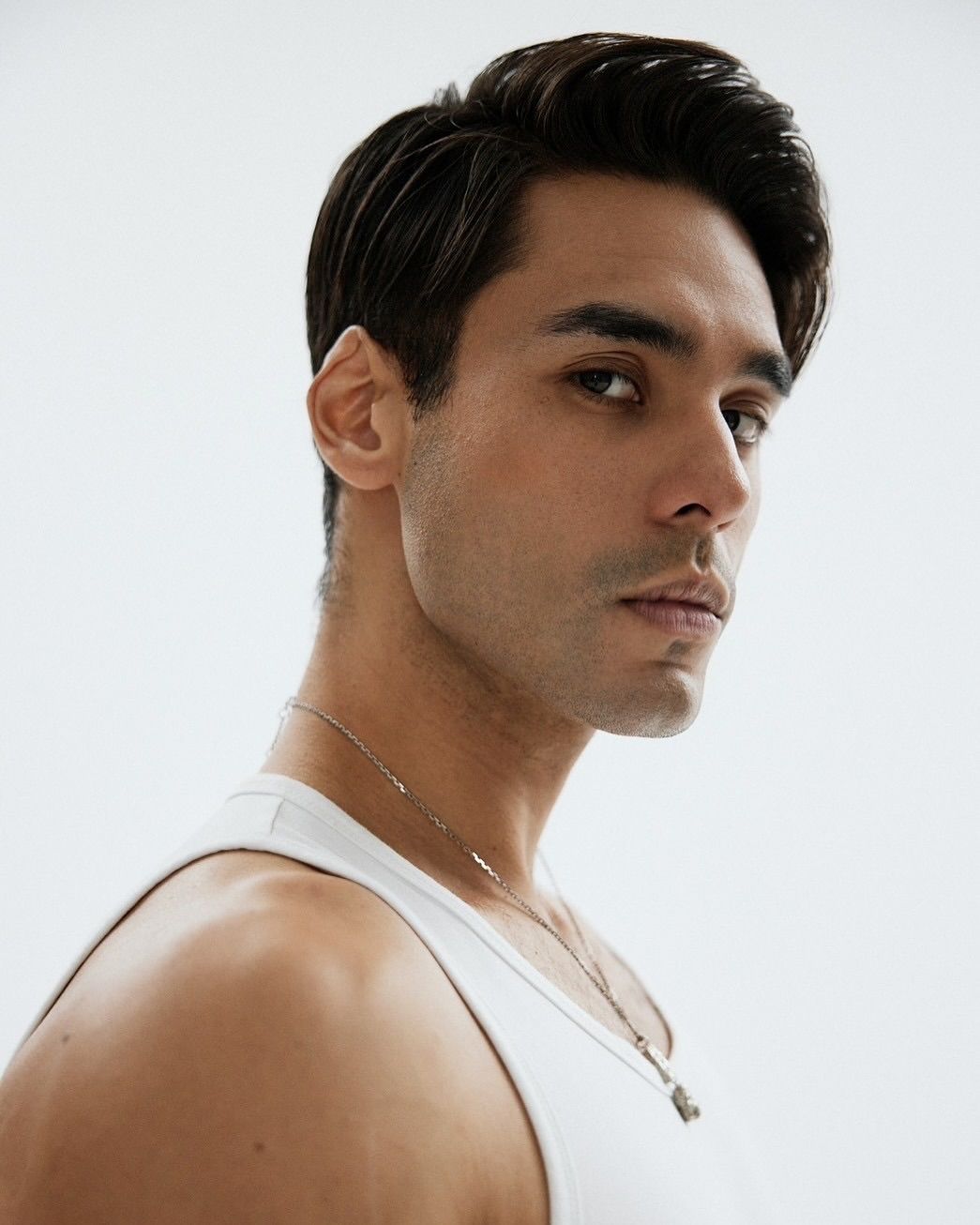 Image Kevin Tai