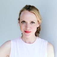 Image Laina Schwarz