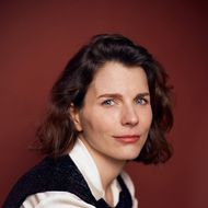 Bild Inga Lessmann