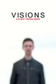 Visions picture
