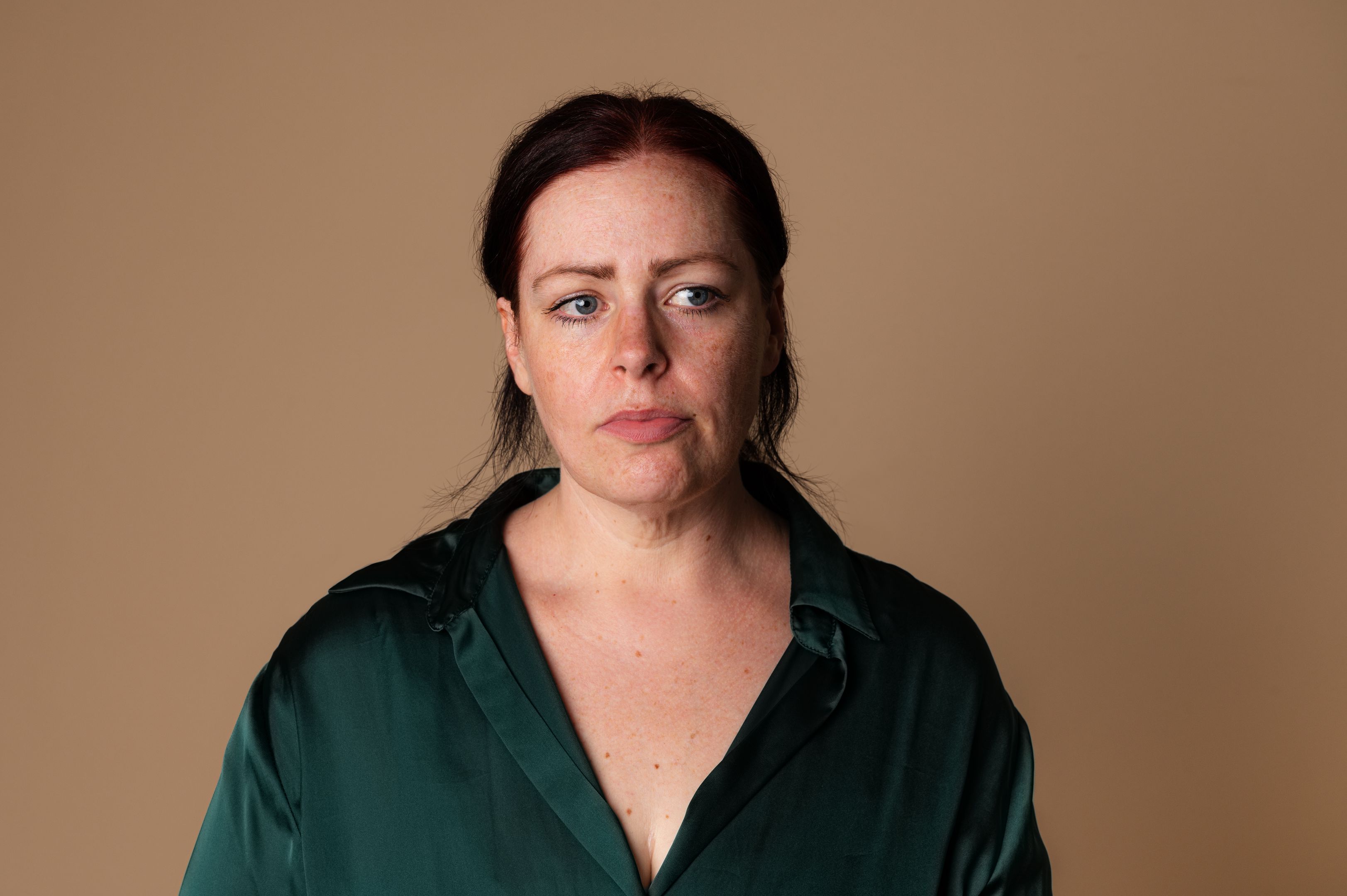 © Franziska Gamperl