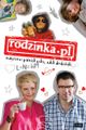Rodzinka.pl picture